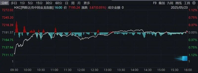 ex外汇平台将成