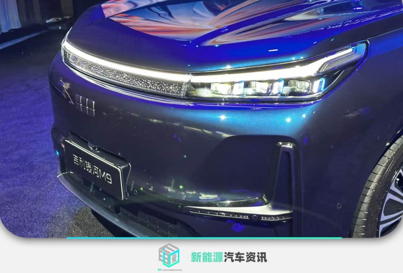 ex外汇平台官网登录想在2025年外汇市场上逆袭成功吗？EX外汇平台MT4教程教你掌握交易秘诀！