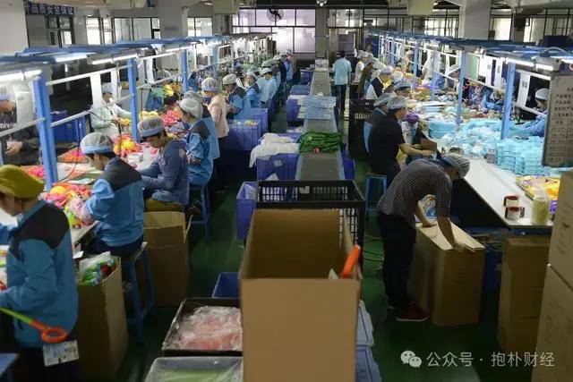 京东进军短剧市场！最高年薪140万元