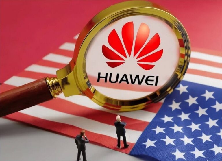 ex外汇交易平台正规吗期货日内交易技巧揭秘，哪种方针更适合你？