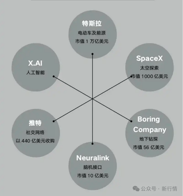 英特尔推出AI高静游戏本 重塑领域体验新标杆
