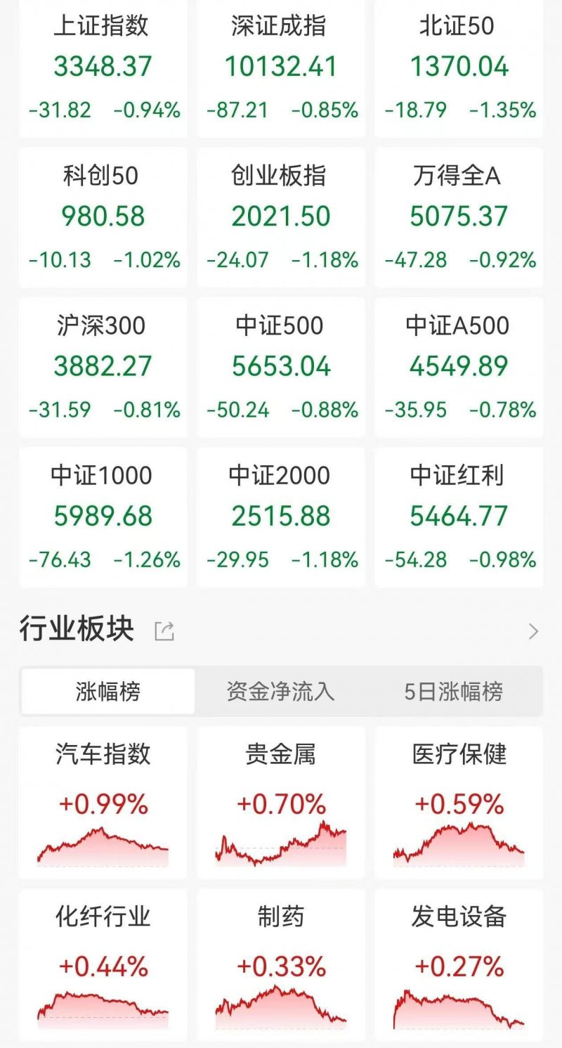 《EA SPORTS FC 26》官宣游戏封面和预告片时间！