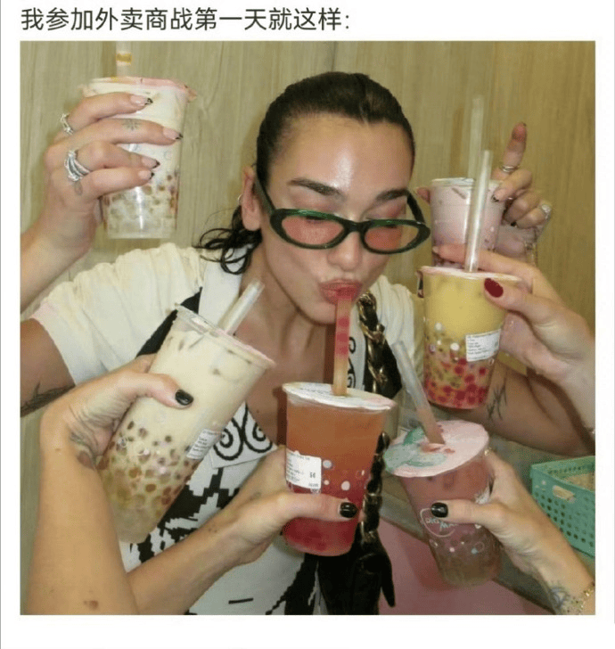 ex外汇官方网站我杀了我？ 据报《糖果传奇》开发商员工被自己训练的AI代替