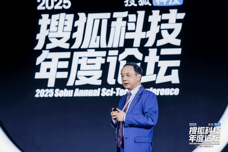 ex外汇官方网址是什么连续六年！索尼公布不参加科隆游戏展
